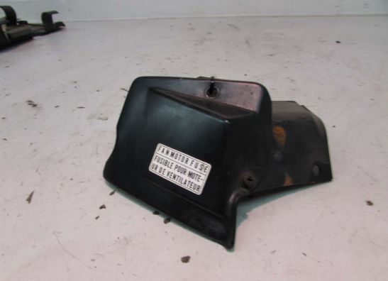 Overig Honda VF 700  750 C Magna