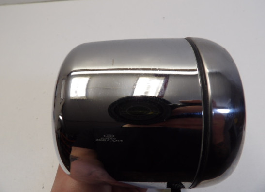 Meter combination Yamaha XV 535 Virago