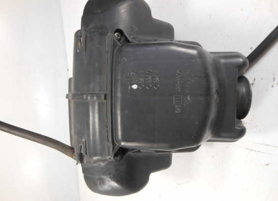 Air cleaner case Suzuki GSF 600 650 Bandit 