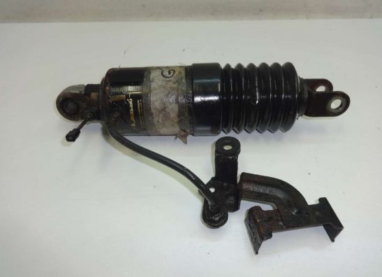 Rear cushion Kawasaki GPZ 600