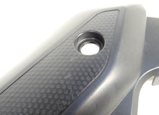 Rechter binnenkuip Yamaha XJ 6 N