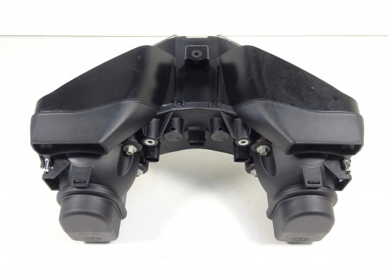 Headlight Ducati 848