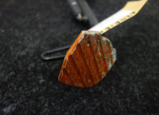 Standaard KTM 390 Duke