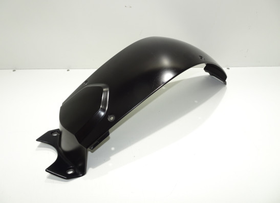 Tankcover BMW F 800 R