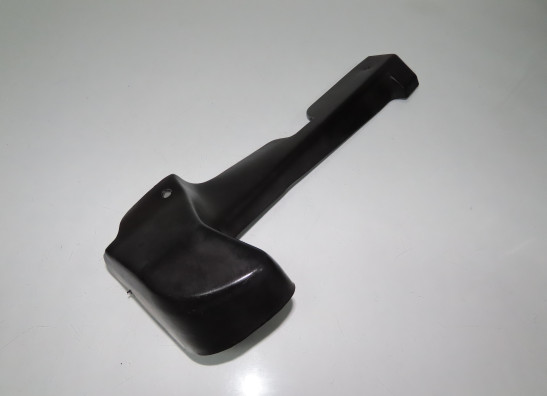 Afdekkap Moto Guzzi California 1100