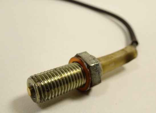 Motorblok diverse Ducati 900 SS Supersport