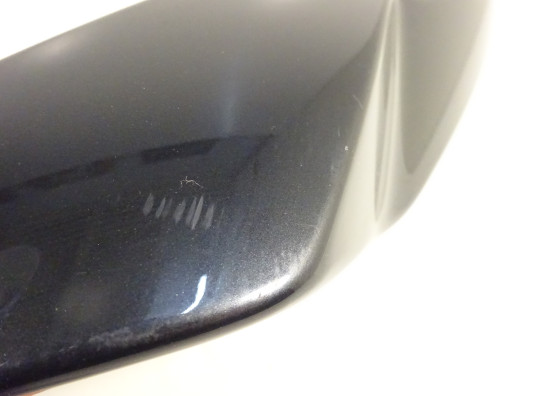 Rechter achterkant BMW K 1200 R 