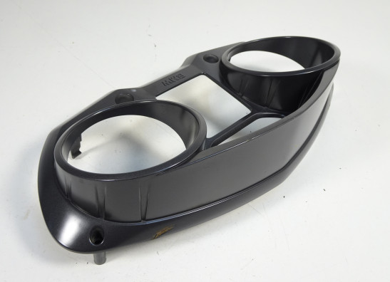 Topkuip bekleding BMW K 1300 GT