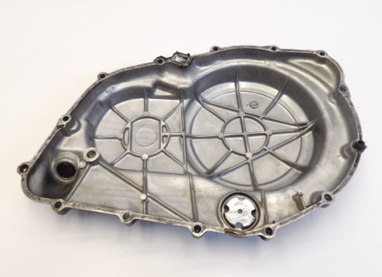 Engine cover Honda VF 700  750 C Magna