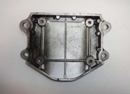 Kotflugel vorne Suzuki GSX F 1100