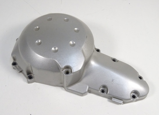 Generator cover Kawasaki VERSYS 650