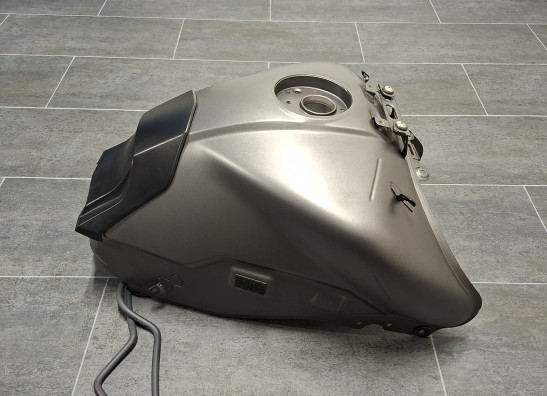 Benzintank Yamaha Tracer 900
