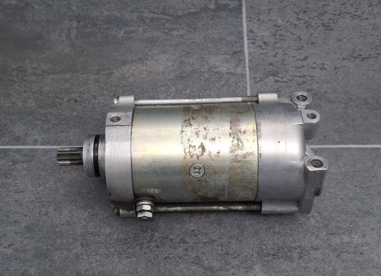 Startmotor Honda CB 750 F