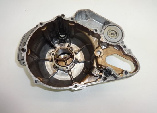 Lichtmaschinendeckel Honda VT 1100