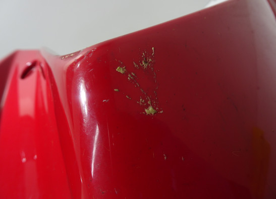 Rechter topkuip Honda VFR 750