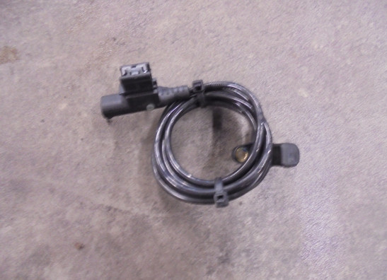 ABS sensor voor Moto Guzzi V 7 Stone