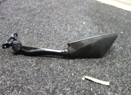 Mirror left Kawasaki Ninja 400