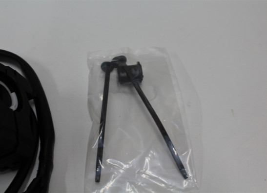 Lenkerschalter rechts Honda CRF 1100 Africa Twin