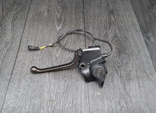 Clutch master cylinder BMW K 75