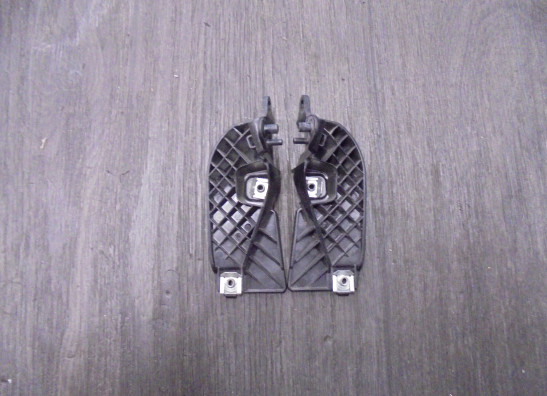 Kuipframe BMW R 1200 GS LC Adventure 2013-2016, 2017-2019