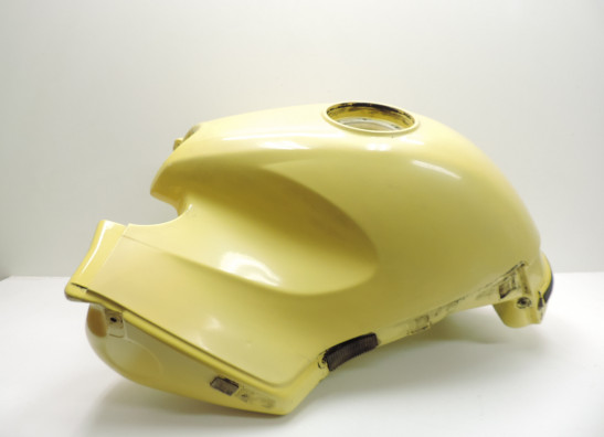 Tank BMW R 1100  1150 RS