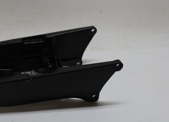 Achtersubframe Yamaha YZF R6