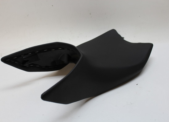 Zadel KTM 1290 Super duke