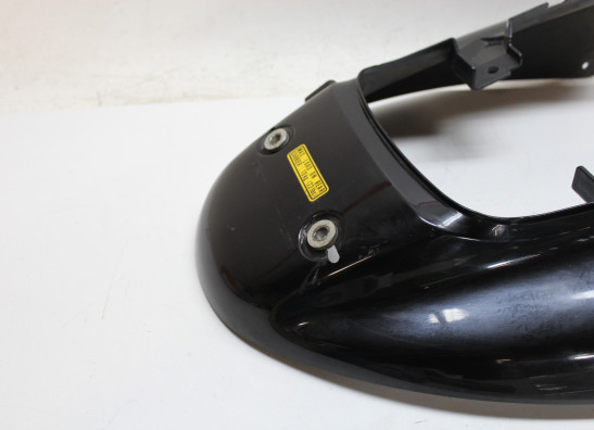 Achterkuipdeel Honda XL 1000 V Varadero