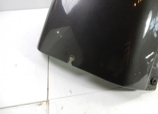 V bak voor Moto Guzzi 1000 SP 3