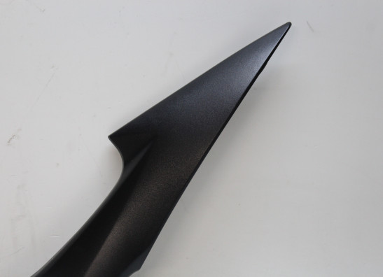 Frame body parts Suzuki GSR 600