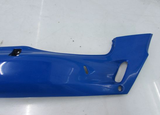 Cowl rear right Kawasaki ZZR 600