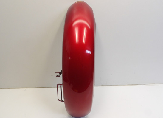 Kotflugel vorne Honda VF 700  750 Supermagna