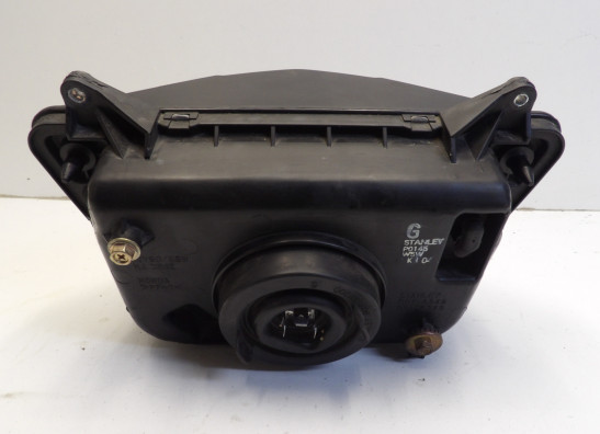 Koplamp Honda CBR 600 F