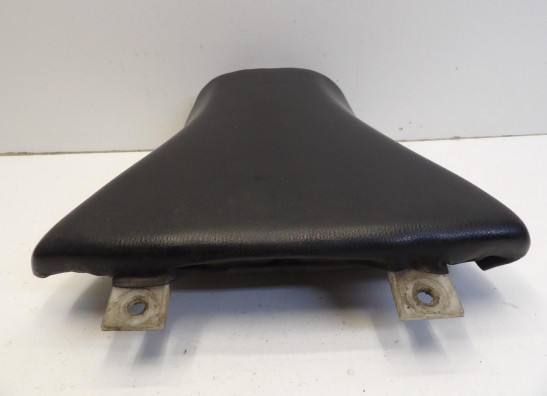 Seat Kawasaki ZXR 750