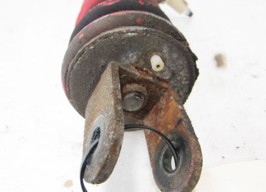 Achterschokbreker Honda VFR 750