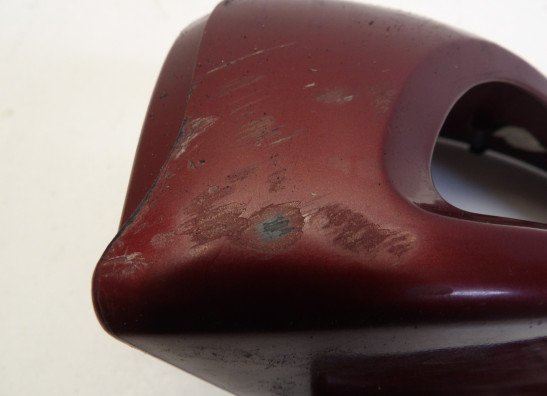 Spiegel rechts BMW R 1100 RT