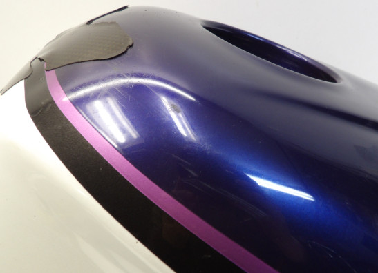 Benzintank Yamaha FZR 1000