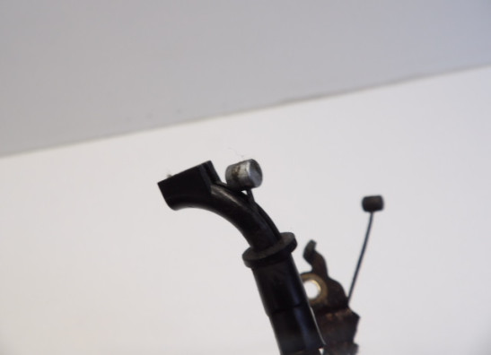 Choke cable Yamaha XJ 900 S Diversion