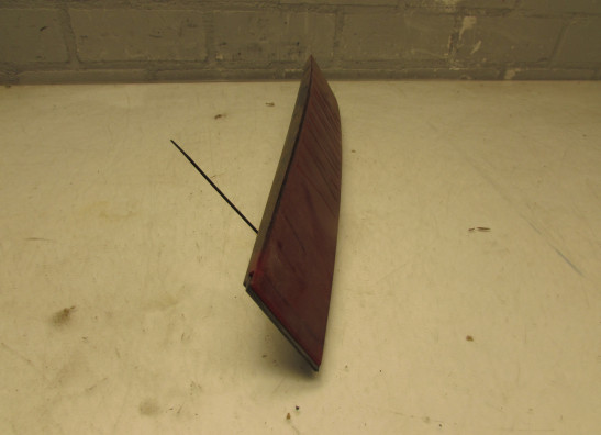 Sonstiges Yamaha XVZ 1200 Venture