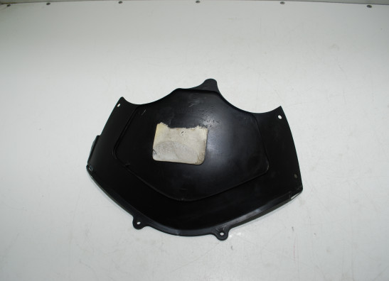 Binnenkuip Suzuki GSX R 750