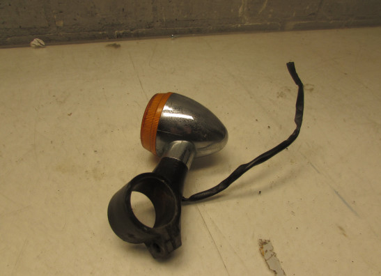 Knipperlicht Honda VT 600