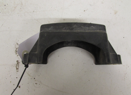 Schalthebel Kawasaki Overige Kawasaki