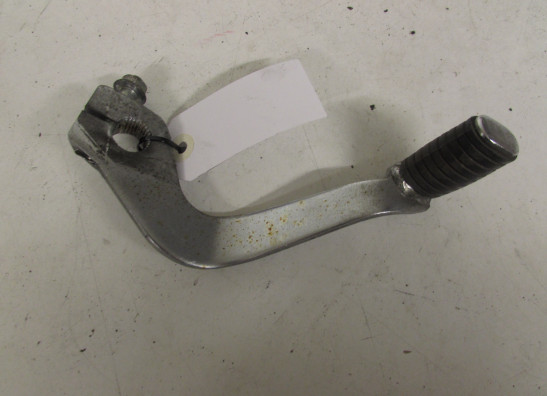 Schakelpedaal Honda CB 750 