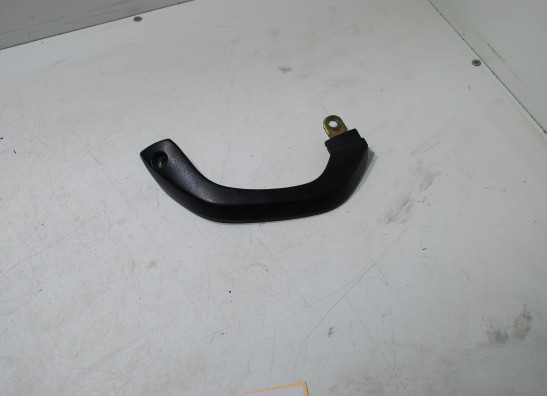 Achterhandvat Suzuki RF 600