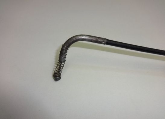 Chokekabel Suzuki GSF 400 Bandit