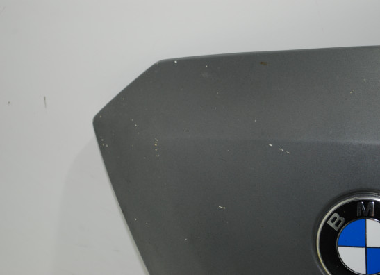 Cowl left small BMW R 1200 RT