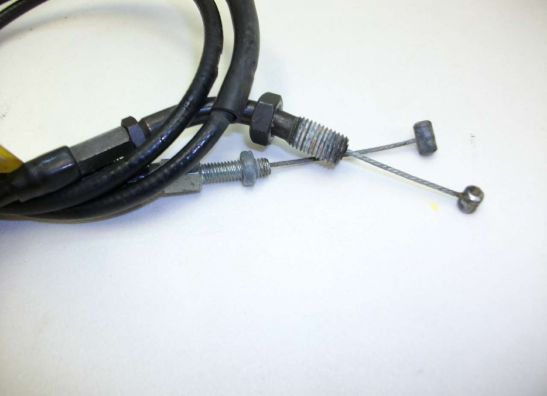 Gaskabel Honda VTR 1000 F