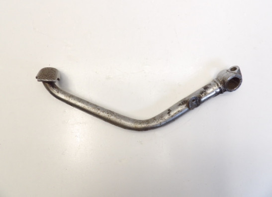 Brake pedal Honda CB 500