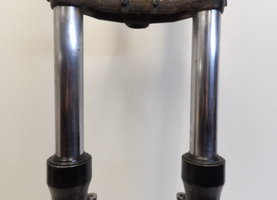 Voorpoten compleet Honda CB 700