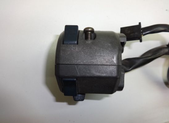 Lenkerschalter links Kawasaki ZZR 600